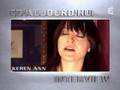 Keren Ann - interview & acoustique