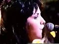 The Runaways - Queens Of Noise The Runaways - Queens Of Noise