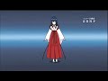 KI-ZU-NA - Haruka naru mono e -
