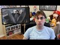E3: Nintendo - Mario 3D World, Smash Bros, Novo Zelda, Bayonetta 2, Pokemon - E3M13