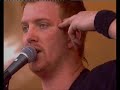 QOTSA - Live (Pink Pop) - (06) Feel Good Hit of the Summer QOTSA - Live (Pink Pop) - (06) Feel Good Hit of the Summer