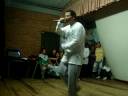prom 2008 nueva constitucion