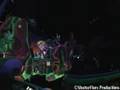 Buzz Lightyear Astro Blasters