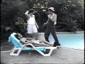 The Amuzing Race