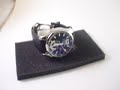 Chopard Grand Turismo GT XL Power Reserve Mille Miglia Watch Chopard Grand Turismo GT XL Power Reserve Mille Miglia Watch