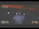 0t@ - Undersounds 0802 16 Deep@Ccs 0t@ - Undersounds 0802 16 Deep@Ccs