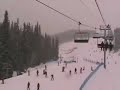 Breckenridge Colorado Breckenridge Colorado