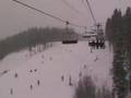 Breckenridge Colorado