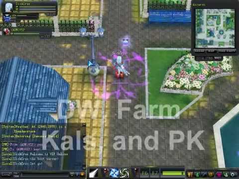 Tales Of Pirates 2013 (VIP-online)NEW