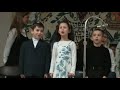 Netivot Chagigat Siddur 2008 #S