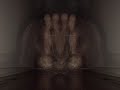 Hallway #2 - Christina Hortig�ela (CalArts)