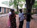 theatre of the oppressed against eve teasing
