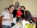 PAPA!!!!! wir lieben dich
