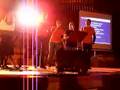 III Wrocławskie warsztaty gospel - Nie ma za trudnych spraw