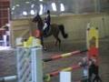 videos de Acado ljungby 130.MOD