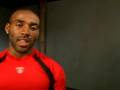RBK:  DeAngelo Hall 