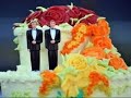 christian & oliver - 