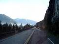 My Saturday Route (Korean heavy metal music version)