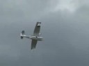 Catalina @ Farnborough 2008