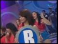 Sexbomb Aira, Aifha & Danielle @Eat Bulaga 2008-10-06