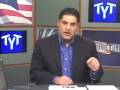 Newt Gingrich Says Obama is Starting Dictatorship