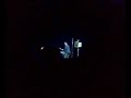 Richard Hawley - I\