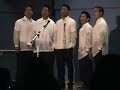 untitled   the u s  national anthem  barrio fiesta