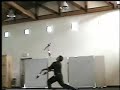 Juggleboy 2 juggling video Juggleboy 2 juggling video