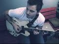 Digital Sea - Thrice