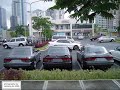 Demo video 7G Galants JDM style