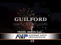 Guilford, CT - Gem of the Shoreline - trailer Guilford, CT - Gem of the Shoreline - trailer