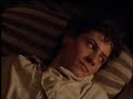Dreaming of Horatio