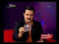 mehmet demirtaş gökşen efe ses tv sincan
