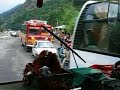 Travel by bus in India