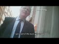 Anti-Semitism Caught on Tape: British MP to Female Soldier: 'You Look Like A Bloody Jew'