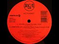 KC FLIGHTT - JUMP FOR JOY ( BLACK BOX REMIX RADIO VERS )
