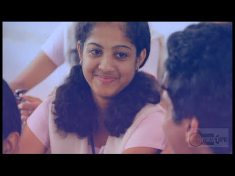 REMINISCENCE Malayalam Musical Album Teaser short film REMINISCENCE Malayalam Musical Album Teaser short film