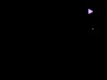 this is the english version of the introduction to seabert, an animated series that was created by bzz films in paris and originally aired in 1985. 

when i realized that no one had uploaded the english version of the intro, i dug up my old seabert tape and filmed it.  i apologize for the bad video quality but taping it with my camera was the only way for me to put it on my computer.  the sound is also a bit on the low side, i apologize for that as well. anyways, i hope you enjoy the video as much as i do!