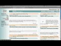Nouveau screencast Ab•core : ajouter un stakeholder