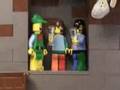 Lego Camelot