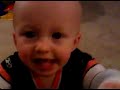 VID 00023-20091210-2013.3GP