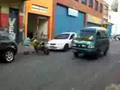 Assistir ao v�deo