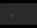 Lunar Eclipse 2007 Lunar Eclipse 2007