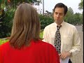 Former Staffing Agent Says Illegal Immigrants Huge Problem Former Staffing Agent Says Illegal Immigrants Huge Problem