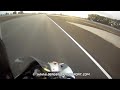 See Video