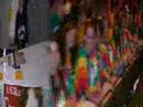 orlando-national-youth-gathering-dewitt.html