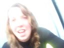 CAMPING 2008