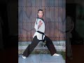ATKRS- Mestre Vitor Bilro ATKRS- Mestre Vitor Bilro