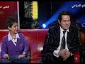 موال حاتم العراقي على أبنة قصي حاتم - www.7atem-aliraqi.com/vb