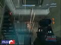 LeGendZ vs. Antigravity ? Gandhi\ LeGendZ vs. Antigravity ? Gandhi\